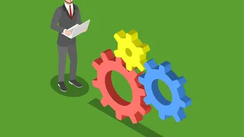 Comunicação empresarial google internacional
