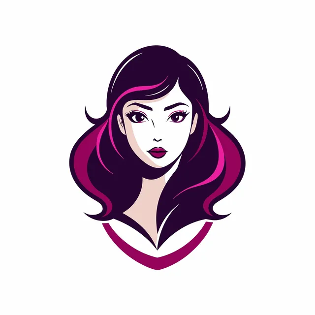 logo_arpampulim_white_prptocolos
