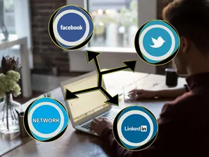 belle epoque impact transition Social Media marketing agency