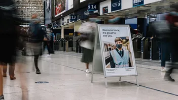 Impact Transition Agencia de Marketing