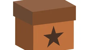 Marketing impact transition