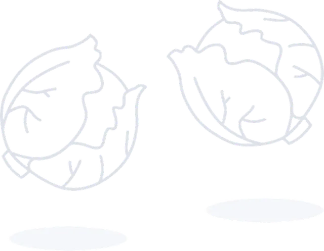 logo_occ_white_protocolos