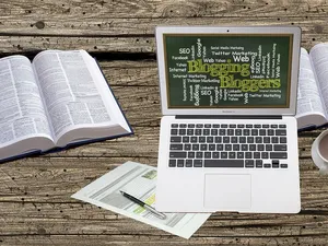 cardouro impact transition Social Media marketing agency