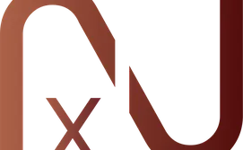logo app ubiz