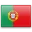Portuguese