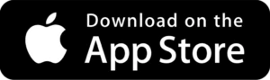 APP UBIZ para Apple Iphone