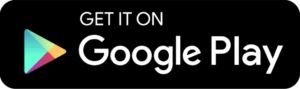 APP UBIZ para Google Android
