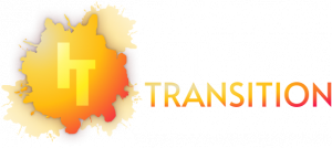 Impact Transition - Agência de Marketing