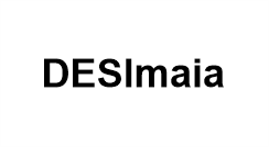 https://impacttransition.pt/desimaia/