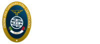 logo_occ_white_protocolos